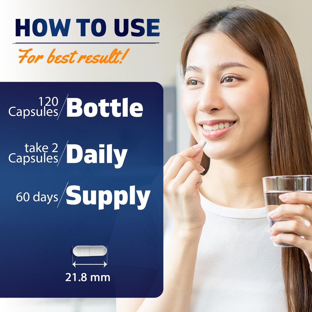 vitamatic-serrapeptase-240-000-spu-servi-3.jpg
