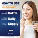 vitamatic-serrapeptase-240-000-spu-servi-3.jpg