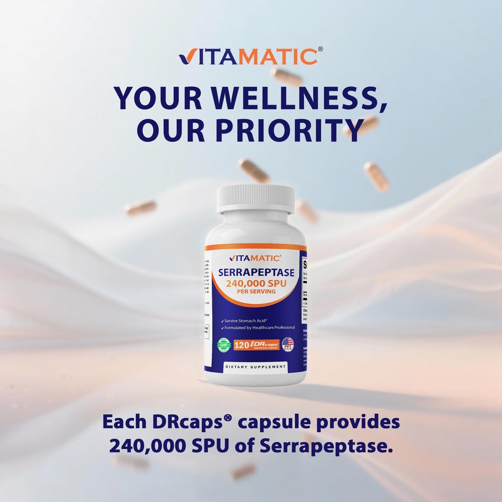 vitamatic-serrapeptase-240-000-spu-servi-4.jpg