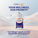 vitamatic-serrapeptase-240-000-spu-servi-4.jpg