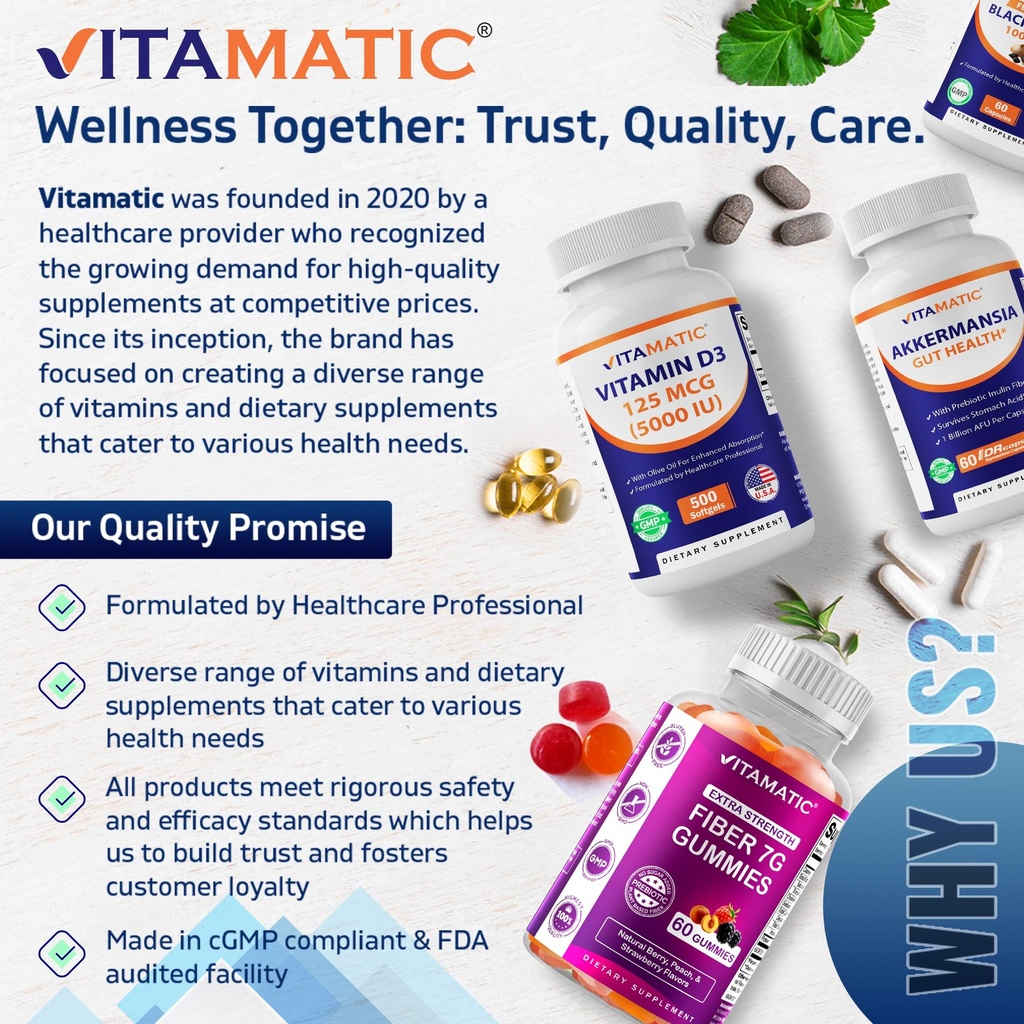 vitamatic-serrapeptase-240-000-spu-servi-6.jpg