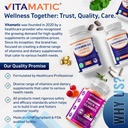 vitamatic-serrapeptase-240-000-spu-servi-6.jpg