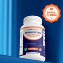 vitamatic-serrapeptase-240-000-spu-servi-5.jpg