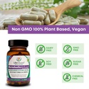 life-infused-metabolic-enzymes-systemic--5.jpg