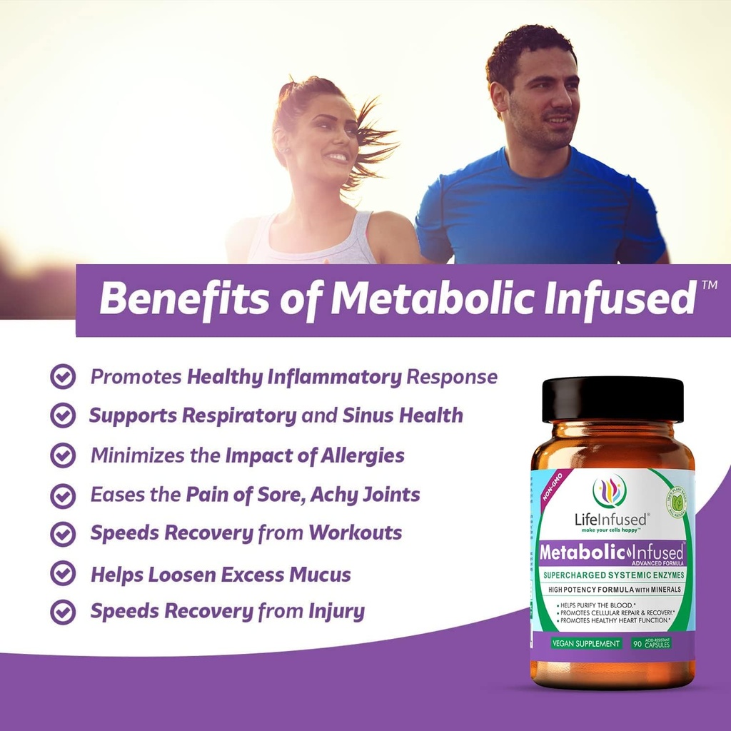 life-infused-metabolic-enzymes-systemic--3.jpg