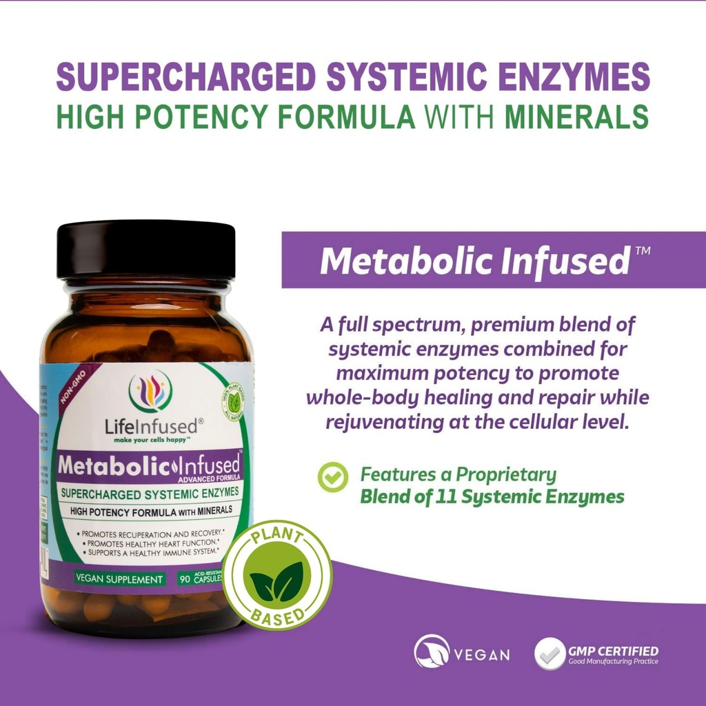 life-infused-metabolic-enzymes-systemic--4.jpg