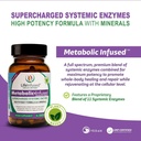 life-infused-metabolic-enzymes-systemic--4.jpg