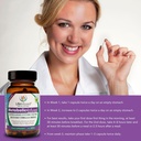 life-infused-metabolic-enzymes-systemic--6.jpg