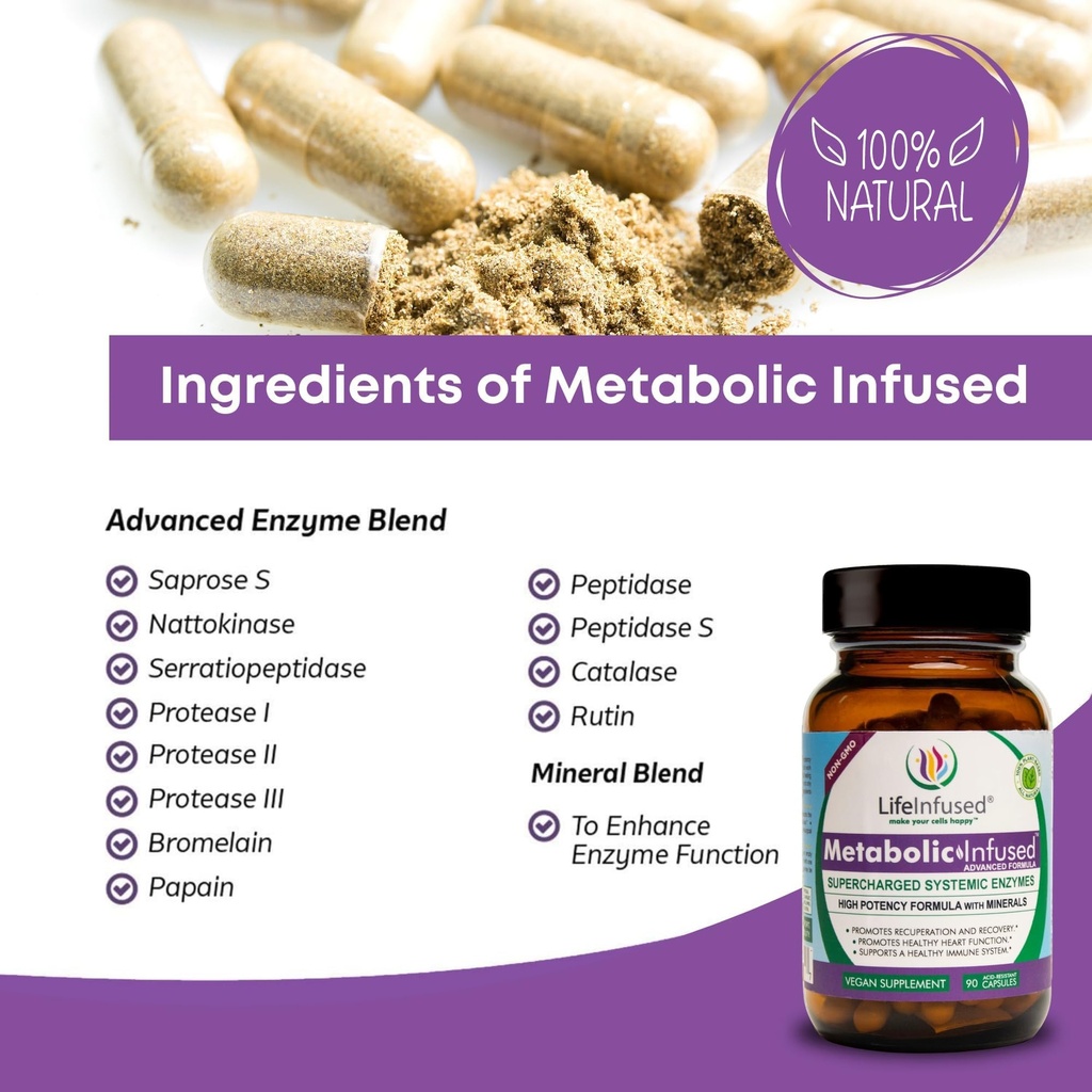 life-infused-metabolic-enzymes-systemic--2.jpg