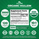 zazzee-usda-organic-mullein-leaf-extract-3.jpg