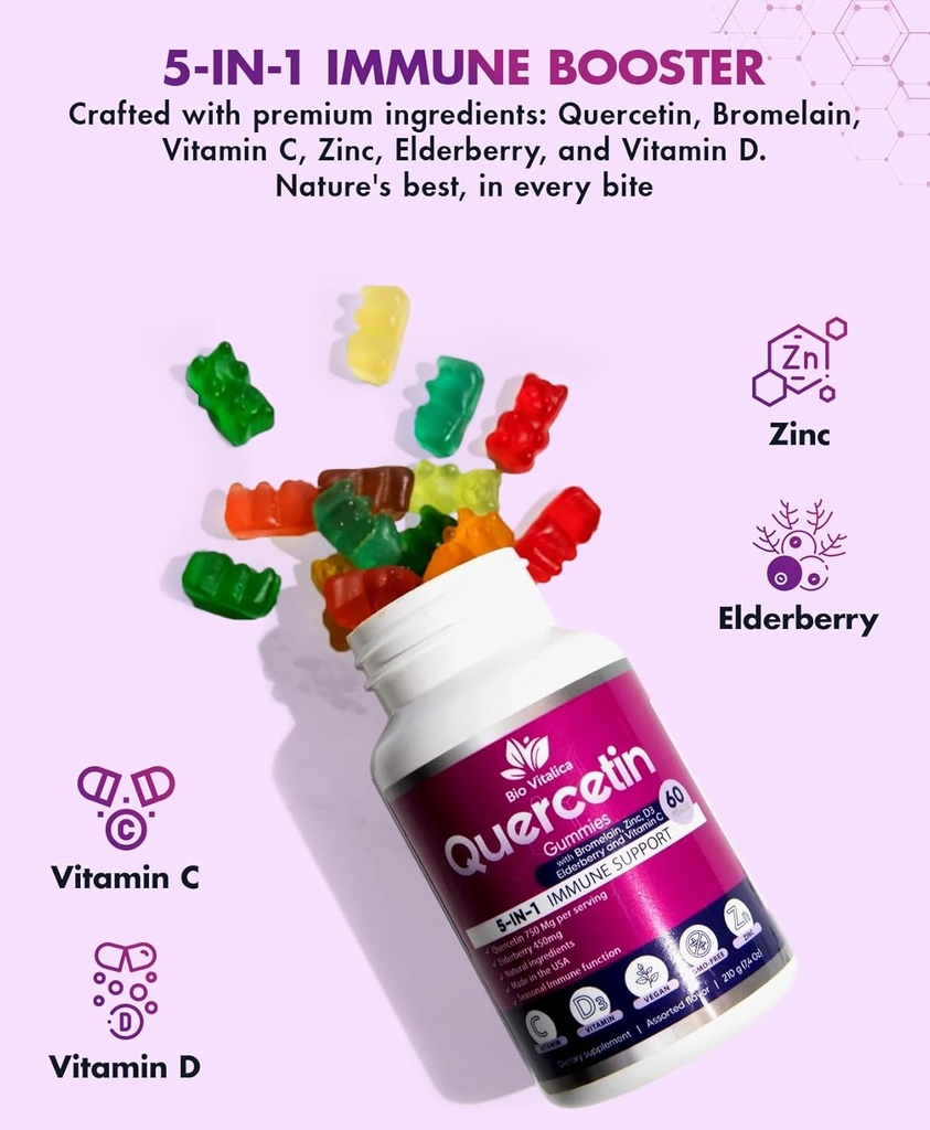 quercetin-gummies-by-biovitalica---querc-3.jpg