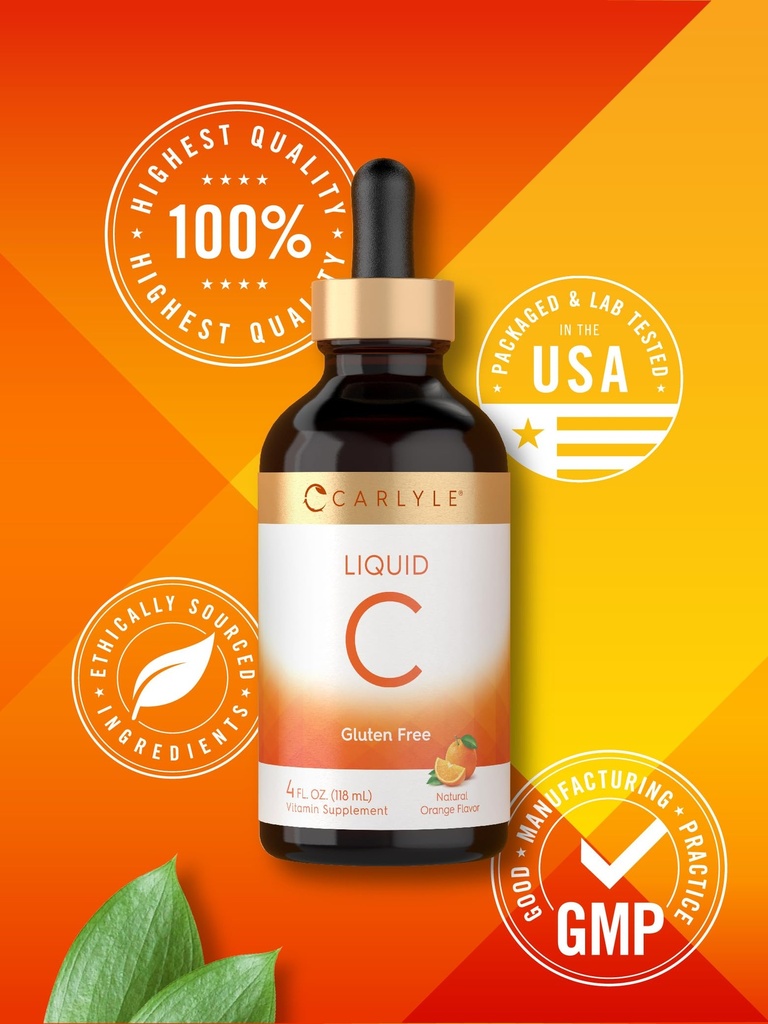 carlyle-vitamin-c-liquid-drops-4-fl-oz-a-6.jpg