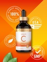 carlyle-vitamin-c-liquid-drops-4-fl-oz-a-6.jpg