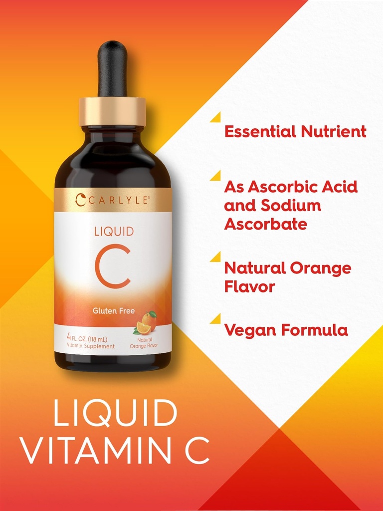 carlyle-vitamin-c-liquid-drops-4-fl-oz-a-4.jpg