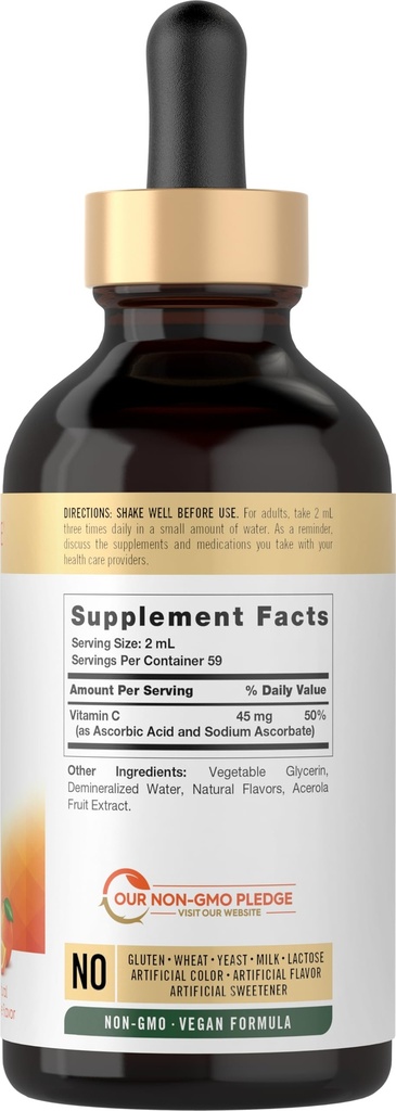 carlyle-vitamin-c-liquid-drops-4-fl-oz-a-2.jpg
