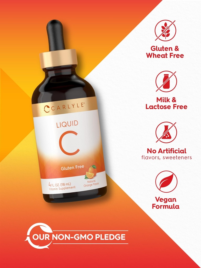 carlyle-vitamin-c-liquid-drops-4-fl-oz-a-5.jpg