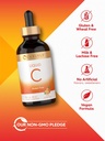 carlyle-vitamin-c-liquid-drops-4-fl-oz-a-5.jpg