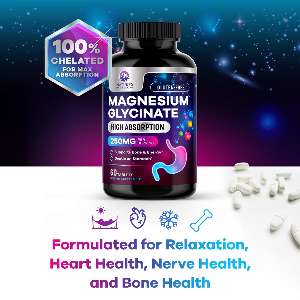 magnesium-glycinate-supplement-100-chela-6.jpg