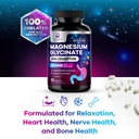 magnesium-glycinate-supplement-100-chela-6.jpg