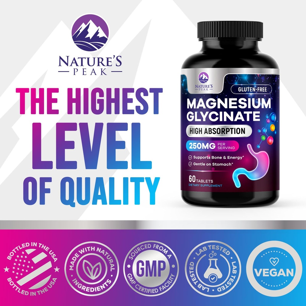 magnesium-glycinate-supplement-100-chela-4.jpg