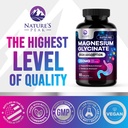 magnesium-glycinate-supplement-100-chela-4.jpg