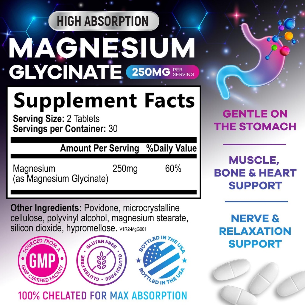 magnesium-glycinate-supplement-100-chela-2.jpg