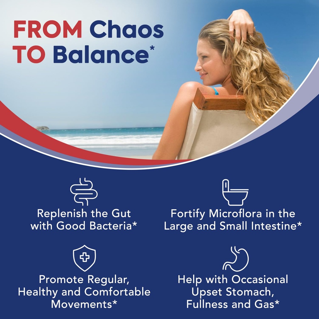 probiotic-bundle-4-in-1-feminine-probiot-6.jpg