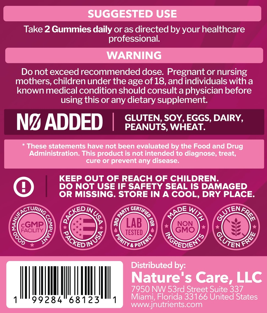 just-nutrients-women-s-probiotic-gummies-6.jpg