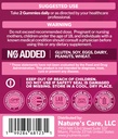 just-nutrients-women-s-probiotic-gummies-6.jpg