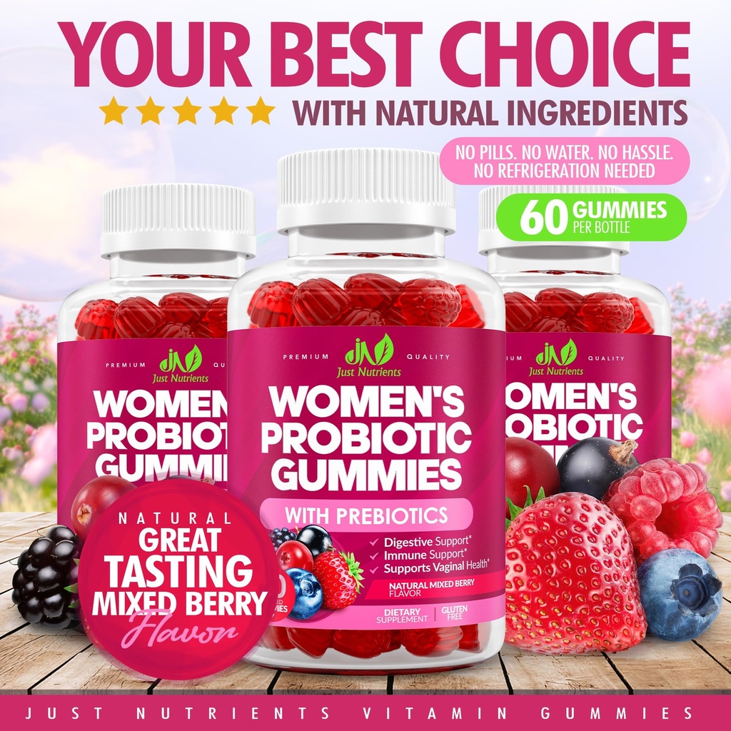 just-nutrients-women-s-probiotic-gummies-4.jpg