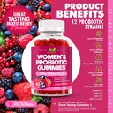 just-nutrients-women-s-probiotic-gummies-3.jpg
