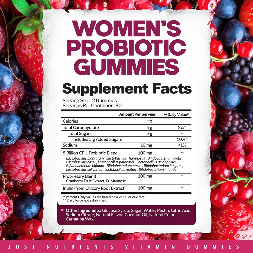 just-nutrients-women-s-probiotic-gummies-5.jpg