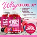just-nutrients-women-s-probiotic-gummies-2.jpg