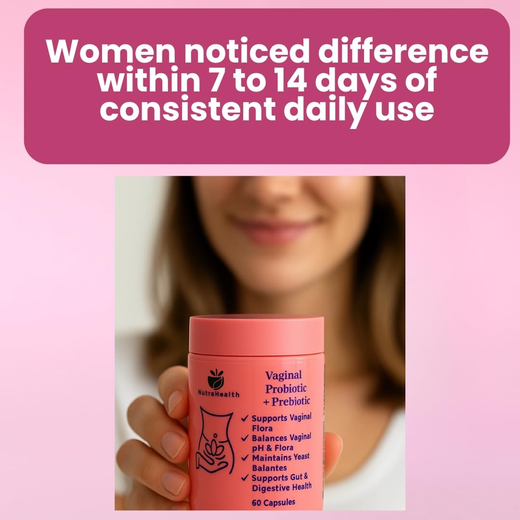 vaginal-probiotic-prebiotic-for-women-su-6.jpg