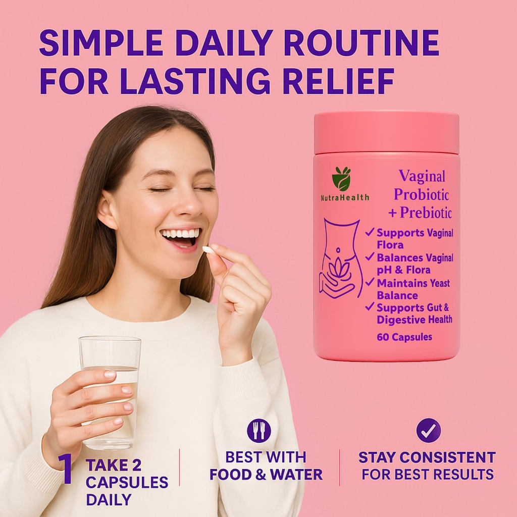 vaginal-probiotic-prebiotic-for-women-su-5.jpg