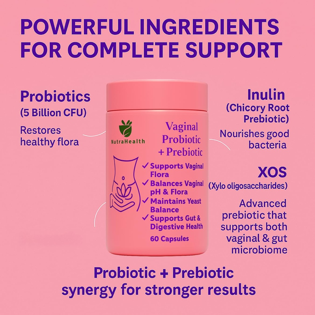 vaginal-probiotic-prebiotic-for-women-su-3.jpg