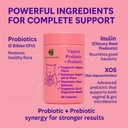 vaginal-probiotic-prebiotic-for-women-su-3.jpg