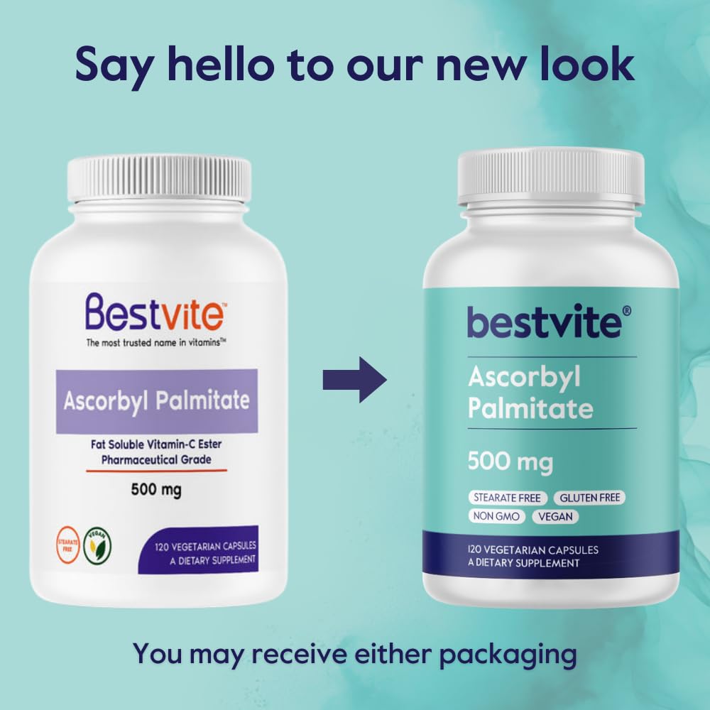 bestvite-ascorbyl-palmitate-500mg-240-ve-3.jpg