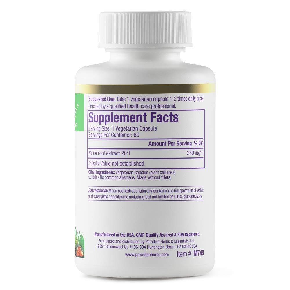 paradise-herbs-maca-root-extract-super-p-2.jpg