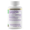 paradise-herbs-maca-root-extract-super-p-2.jpg