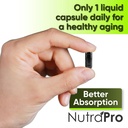 heart-health-coq10-100mg-high-absorption-5.jpg