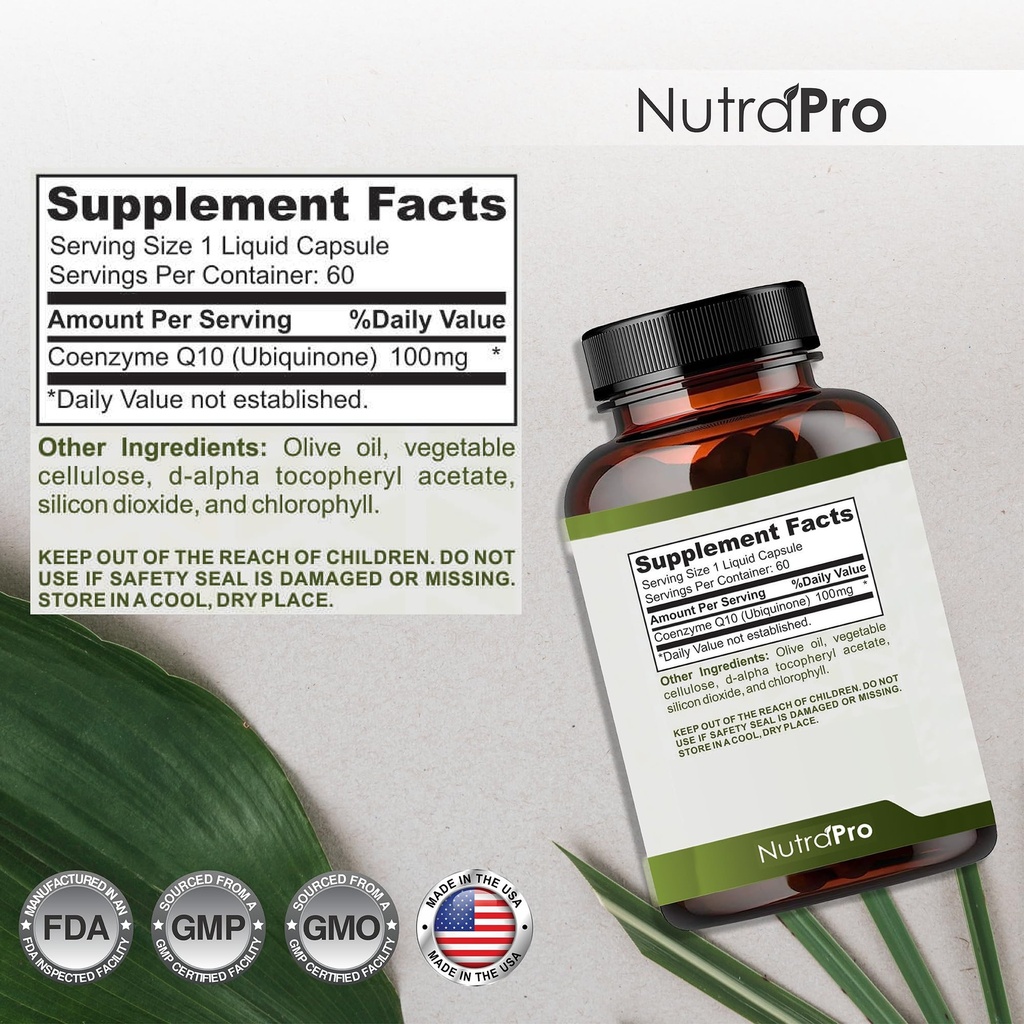 heart-health-coq10-100mg-high-absorption-6.jpg
