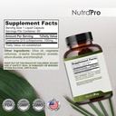 heart-health-coq10-100mg-high-absorption-6.jpg