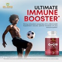 dr-joel-s-mom-nutrix-physician-recommend-4.jpg