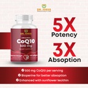 dr-joel-s-mom-nutrix-physician-recommend-2.jpg
