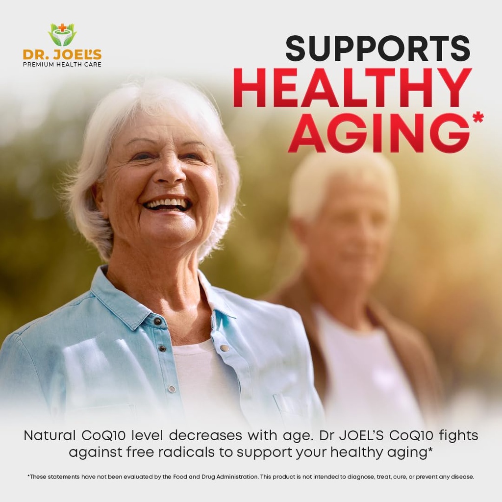 dr-joel-s-mom-nutrix-physician-recommend-5.jpg