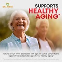 dr-joel-s-mom-nutrix-physician-recommend-5.jpg