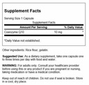 swanson-coq10-mini-cap-10-mg-100-caps-3--2.jpg