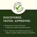 swanson-coq10-mini-cap-10-mg-100-caps-3--3.jpg