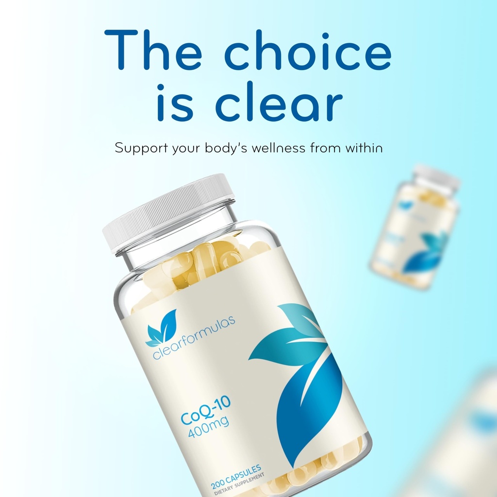 quick-absorption-coq10-400mg-capsules-co-6.jpg